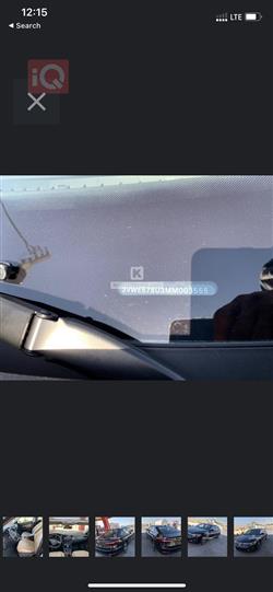 فولكسفاغن جيتا
